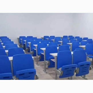 Auditorium Chairs