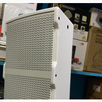 Hcs Classic 12 Hanging Speaker