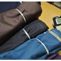 Bell Imported Senator/Suit Fabrics - Quality Materials at Affordable Prices
