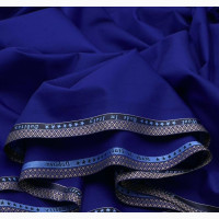 Premium Quality Cashmere/Italian Fabrics