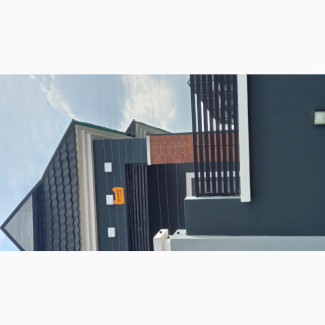 Electric Fence - Secure Your Home with Easyways Technologies