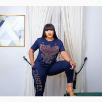 Annie Clothing