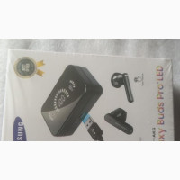Earbud Samsung