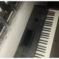 Yamaha Midi Keyboard - Perfect for Studio Jobs