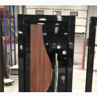3ft Turkey Luxury Door (Casya Product)