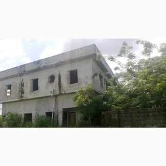 Hotel for Sale in Abraka