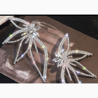 Fashion Jewelry - Stylish Bracelets, Necklaces, and Earrings