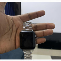 Apple iWatch Series 6 - Best Smart Watch for iPhone