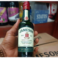 Jameson Original 200ml X 30pcs