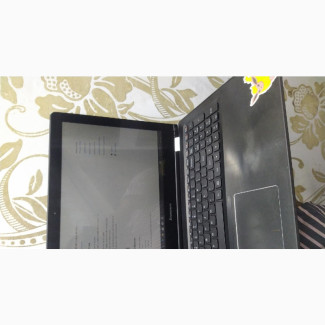 Laptop Lenovo Ideapad 3 8GB Intel Core I7 HDD 2T