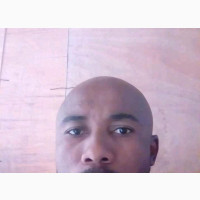 Need a Car for Bolt/Uber