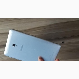 Samsung Galaxy Tab A 9.7 32 GB Silver