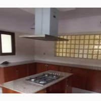 4bdrm Duplex in Bourdillion Road, Old Ikoyi for rent