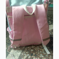 Unicorn Bag
