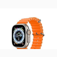 Smart Watch With Bluetooth Calling, Voice Assistant