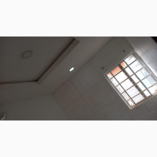 Studio Apartment in Liberty, Akala Express for rent