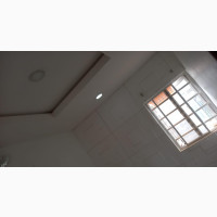 Studio Apartment in Liberty, Akala Express for rent