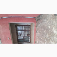 Shop for Rent at Kenyatta