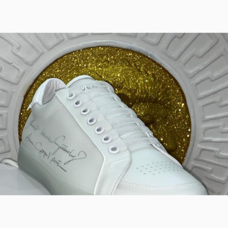 Original GIVENCHY Sneakers Available in Store