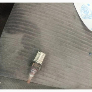Engine Coolant Temperature Sensor 2013-2018 Accord