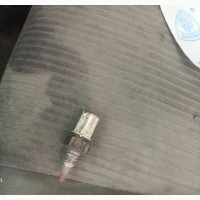 Engine Coolant Temperature Sensor 2013-2018 Accord