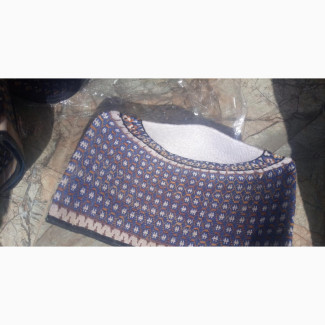 Latest Traditional/Hausa Caps