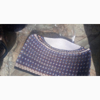 Latest Traditional/Hausa Caps