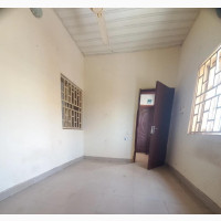 Studio Apartment in Durumi for rent