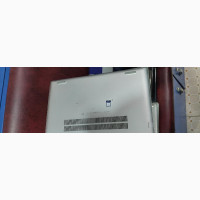 Laptop HP ProBook 450 G6 8GB Intel Core I5 SSD 256GB
