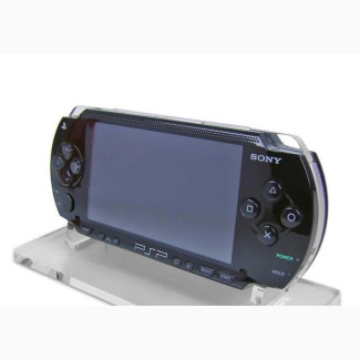 PSP Slim Uk