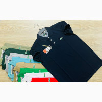 Lacoste Men#039;s Polo - Quality Designer Polo Shirt