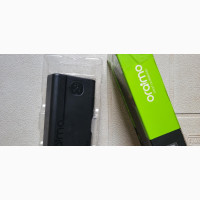 Oraimo 40 000mah NEW