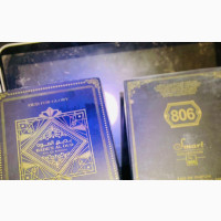 Oud for Glory Smart Collection