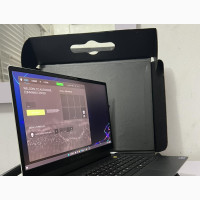 Laptop Dell Alienware X15 R1 32GB Intel Core I9 SSD 1T