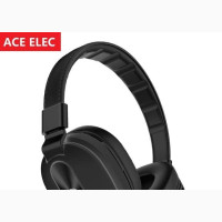 Ace Elec WL82 Bluetooth 5.0 Stereo Headsets