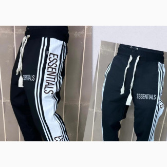 High Quality Unisex Joggers