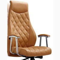 Young Boss Quality Office Chair