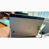 Laptop HP EliteBook X2 1012 G2 8GB Intel Core I5 SSD 256GB