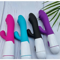 Rabbit G-Spot Vibrator