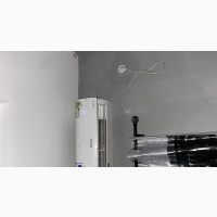 Polystar Inverter AC - Perfectly Working
