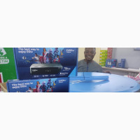 DSTV Explora Decoder +Premium Subcriptn+ Free Installation