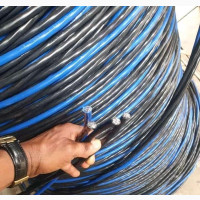 35mm Recline Wire Coman Power