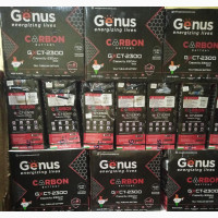 220ah Tall Tubular Battery 12v Tall Tubular Battery 12v
