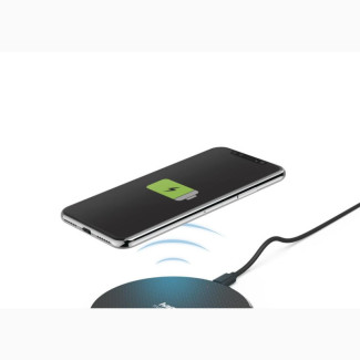 Hama QI-FC10 Wireless Charger
