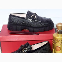 Folletels Boat Shoes - Best Quality Men#039;s Shoes