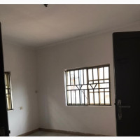 Office Space to Rent