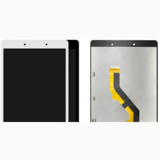 Samsung Galaxy Tab T220/T225/T290/T295 Screen