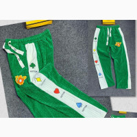 Get Stylish Joggers for Sale