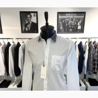 Gucci Shirts - Quality Products Available Now