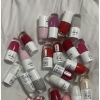 Nail Gel / Polish